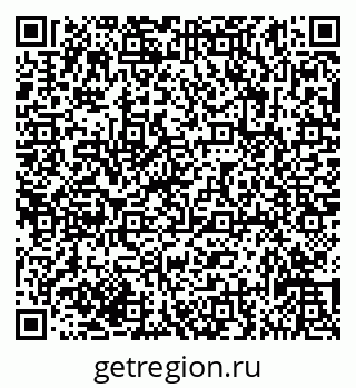79635132884
