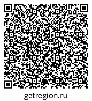 79635132885