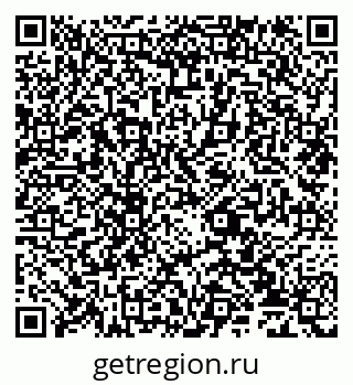 79635132886