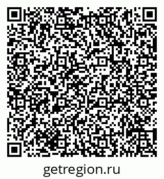 79635132887