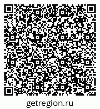79635132888
