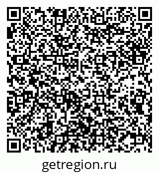 79635132889