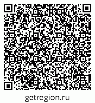 79635132891