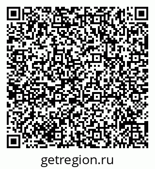 79635132892
