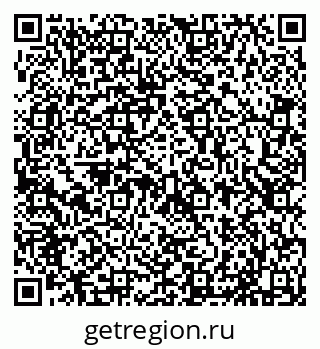 79635132893