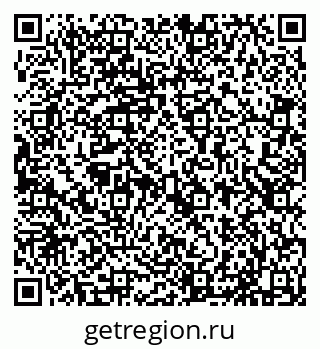 79635132894
