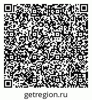 79635132897