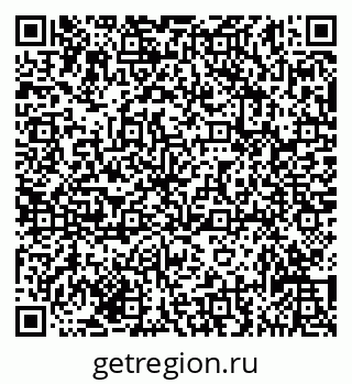 79635132898