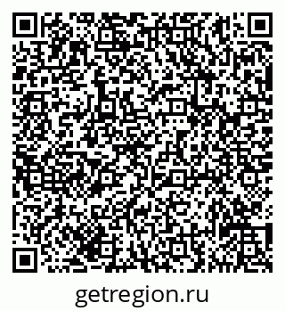 79635132899