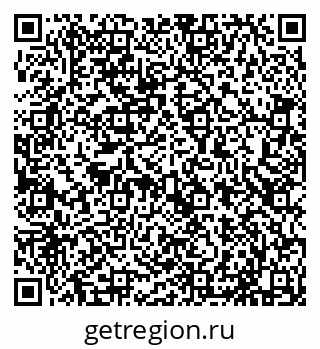 79635132901