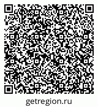79635132902