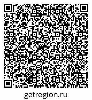79635132903