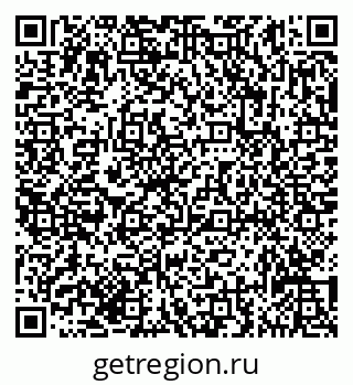 79635132904