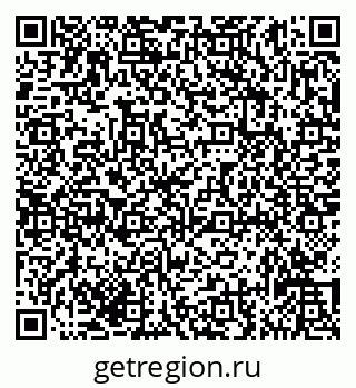 79635132905