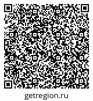 79635132906
