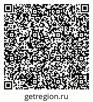 79635132908