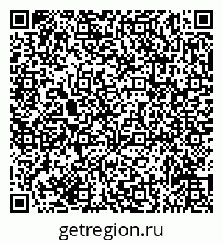 79635132909