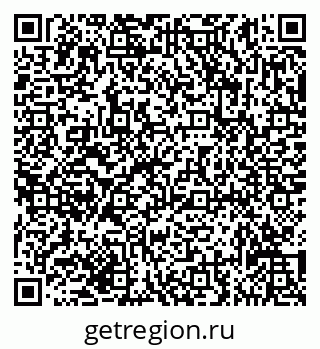 79635132910