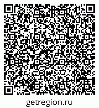 79635132911