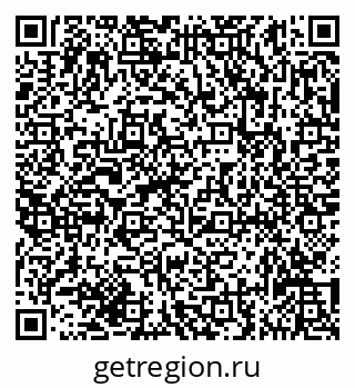 79635132912