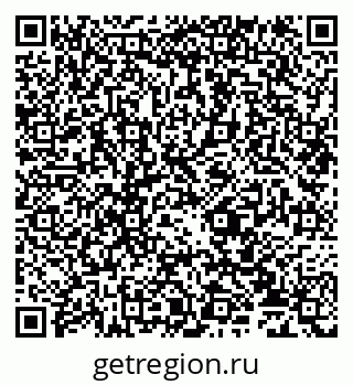 79635132913