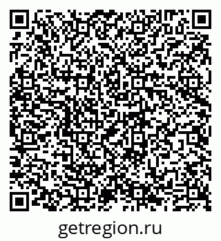79635132914