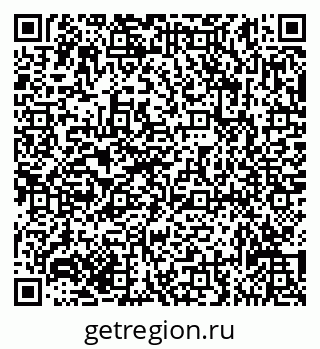 79635132916