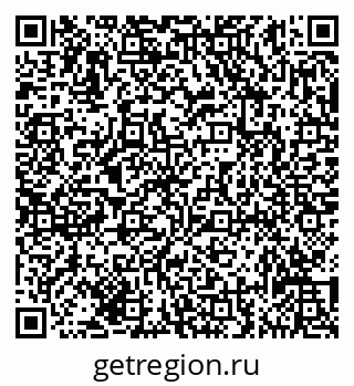 79635132917
