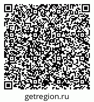 79635132918