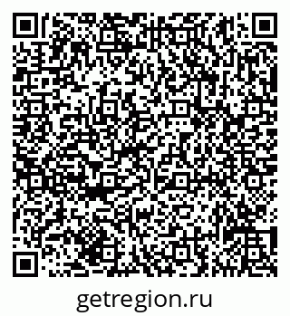 79635132919