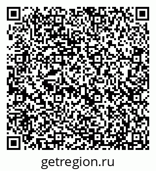 79635132920
