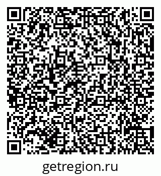 79635132922