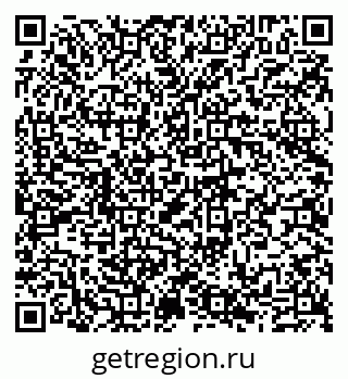 79635132924
