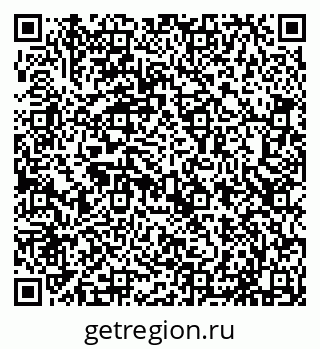 79635132925