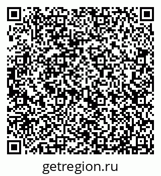 79635132926