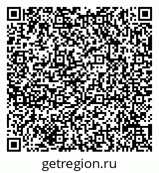 79635132927