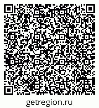 79635132930