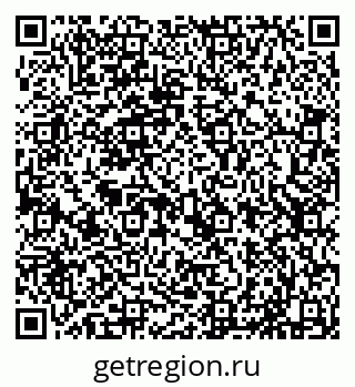 79635132933
