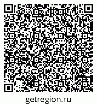 79635132934