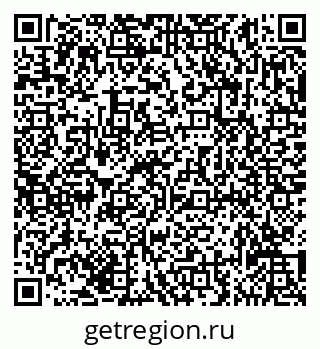 79635132935