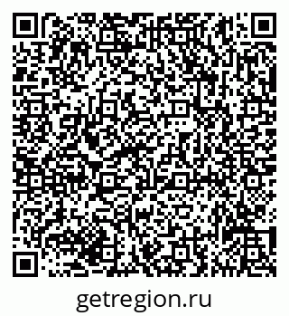 79635132936