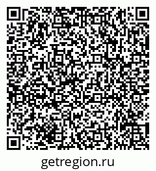 79635132938
