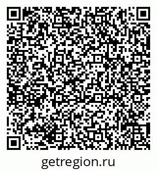 79635132939