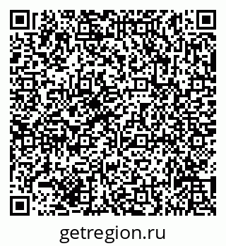 79635132940