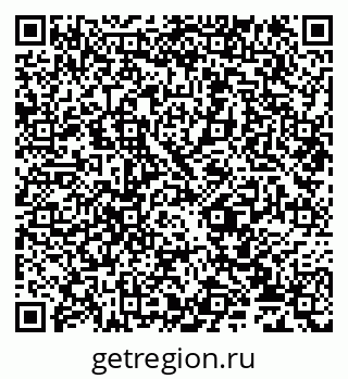 79635132943