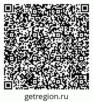 79635132944