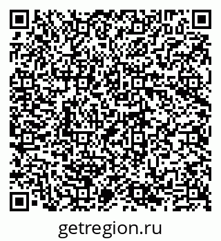 79635132946