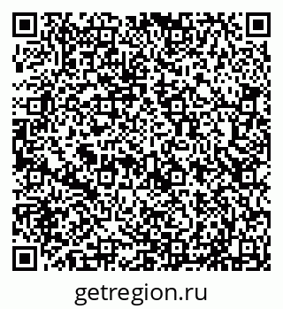 79635132947