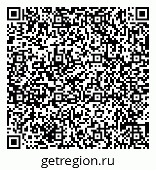 79635132948