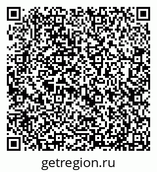 79635132949
